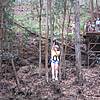 IMG_0852.JPG