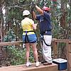 IMG_0853.JPG