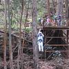IMG_0854.JPG