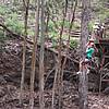 IMG_0855.JPG