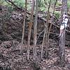 IMG_0857.JPG