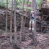 IMG_0858.JPG