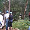 IMG_0860.JPG