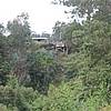 IMG_0873.JPG