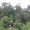 IMG_0874.JPG