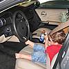 IMG_0881.JPG