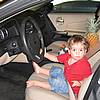 IMG_0882.JPG