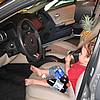 IMG_0884.JPG