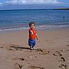 IMG_0885.JPG