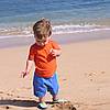 IMG_0886.JPG