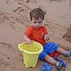 IMG_0891.JPG