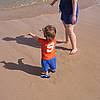 IMG_0894.JPG