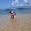 IMG_0896.JPG