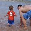 IMG_0899.JPG