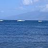 IMG_0900.JPG