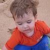 IMG_0903.JPG