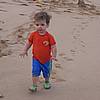 IMG_0906.JPG