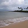 IMG_0909.JPG