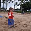 IMG_0913.JPG