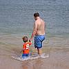 IMG_0914.JPG