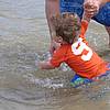 IMG_0921.JPG