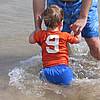 IMG_0922.JPG