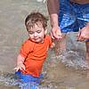 IMG_0923.JPG