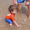 IMG_0924.JPG