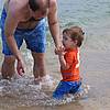 IMG_0931.JPG