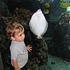 IMG_0941.JPG