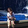 IMG_0945.JPG