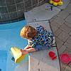 IMG_0952.JPG