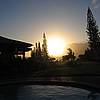 IMG_0957.JPG