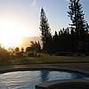 IMG_0958.JPG