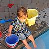 IMG_0959.JPG