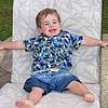 IMG_0963.JPG