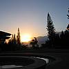 IMG_0967.JPG