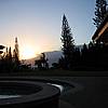 IMG_0968.JPG