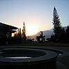 IMG_0969.JPG