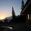 IMG_0970.JPG