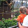 IMG_0976.JPG