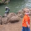 IMG_0979.JPG
