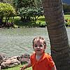 IMG_0980.JPG