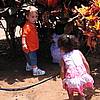 IMG_0984.JPG