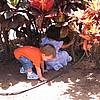 IMG_0985.JPG