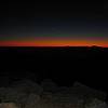 IMG_5459.JPG