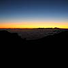 IMG_5461.JPG