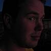 IMG_5462.JPG