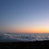 IMG_5468.JPG