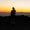 IMG_5469.JPG